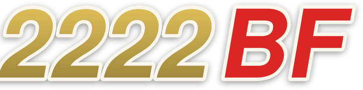 2222bf